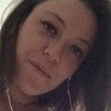Maria from Bologna | Woman | 44 years old | Taurus