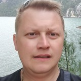 Erikkananov9J from London | Man | 45 years old | Scorpio