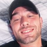 Johnnyb from Saluda | Man | 45 years old | Taurus