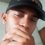Raylsoncostaf6 from Sao Joao dos Patos | Man | 24 years old | Capricorn