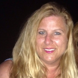 Lady  Di from Puerto Rico | Woman | 58 years old | Capricorn