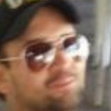 Miguel from Nuevo Mexico | Man | 43 years old | Leo