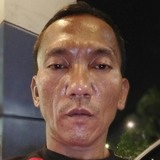 Andi from Batamshinskiy | Man | 41 years old | Taurus