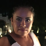 Karina from Zapopan | Woman | 35 years old | Sagittarius