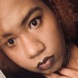 Lostshinobi from Indianapolis | Woman | 31 years old | Taurus