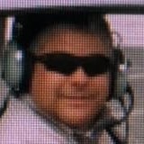 Claimexaminemx from Del Valle | Man | 59 years old | Sagittarius