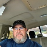 Frankrexroajv from Danville | Man | 52 years old | Sagittarius