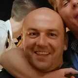 Dekiradenkovpq from Belgrade | Man | 43 years old | Sagittarius