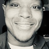 Kennethdavisgm from Oshkosh | Man | 38 years old | Aquarius