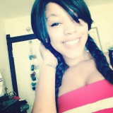 Shyle from Des Moines | Woman | 32 years old | Scorpio