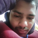 Mukeshtrivedsn from Damoh | Man | 26 years old | Aquarius