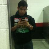 Josh from Landis | Man | 30 years old | Leo