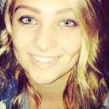 Sidney from Maarssen | Woman | 30 years old | Aquarius
