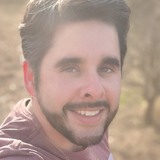 Alvaroaltero8M from Areado | Man | 33 years old | Libra