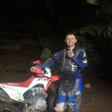 Jaban9W from Limeira | Man | 37 years old | Taurus