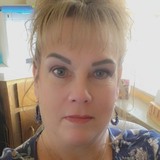 Cece from Redding | Woman | 61 years old | Aquarius