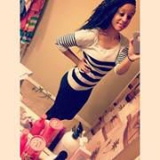 Elyce from Colorado Springs | Woman | 35 years old | Leo