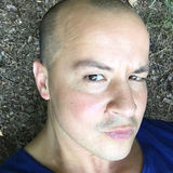 Delhayejc from Verviers | Man | 46 years old | Pisces