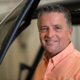 Afton from Mastic Beach | Man | 55 years old | Gemini