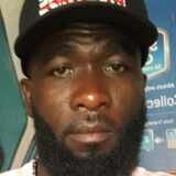 Amoamokwameqy from Chiclana de la Frontera | Man | 39 years old | Capricorn