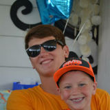 Elliottt from Roxboro | Man | 28 years old | Sagittarius