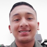 Joseadolfopaie from Puerto Salgar | Man | 29 years old | Pisces