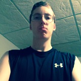 Bigboy from Alexandria | Man | 30 years old | Taurus
