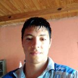 Calo from Viedma | Man | 33 years old | Capricorn