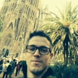 Ericq from Nieuwegein | Man | 41 years old | Sagittarius