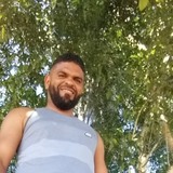 Luizao from Macae | Man | 42 years old | Cancer