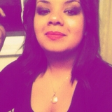 Ouiam from Timisoara | Woman | 33 years old | Libra