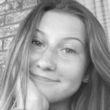 Emily from Campbellsville | Woman | 42 years old | Scorpio