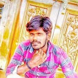 Prabhas from Ongole | Man | 35 years old | Taurus