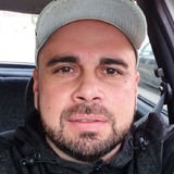 Vervijuniorpg from Nova Petropolis | Man | 45 years old | Sagittarius