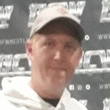Lidz from Werribee | Man | 35 years old | Capricorn