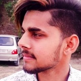 Karan from Thanesar | Man | 23 years old | Sagittarius
