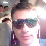 Aleks from Renens | Man | 46 years old | Cancer