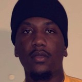 Blackmonet6 from Lumberton | Man | 25 years old | Aquarius