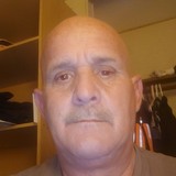 Edwardscottj63 from Bass Lake | Man | 61 years old | Leo