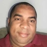 Macelo from Ipiau | Man | 40 years old | Pisces