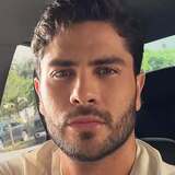 Kevinrjordae5 from Antioch | Man | 31 years old | Leo