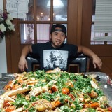 Chongchang2D from Appleton | Man | 29 years old | Taurus