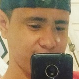 Dudu from Serra | Man | 30 years old | Gemini