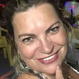 Monica from Formiga | Woman | 64 years old | Aries