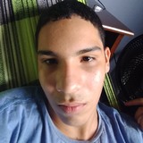 Juanfreitasdud from Chapadinha | Man | 22 years old | Scorpio