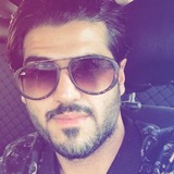 Ward97Khale from Doha | Man | 29 years old | Aquarius