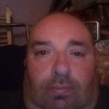 Damien from Sligeach | Man | 32 years old | Gemini