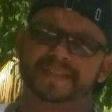 Rey from Puerto Real | Man | 47 years old | Taurus