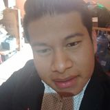 Cande from Puebla de Zaragoza | Man | 32 years old | Aquarius