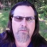 Nutty from Glens Falls | Man | 51 years old | Scorpio